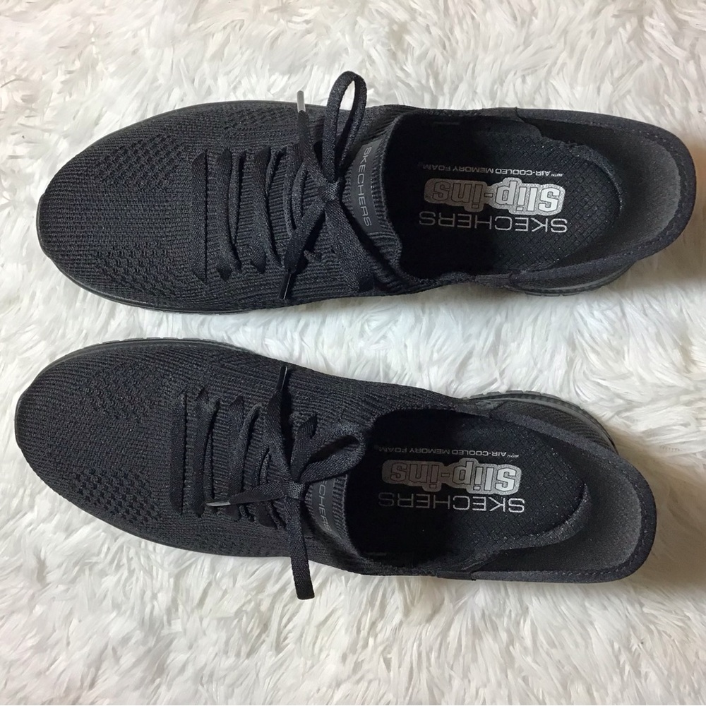 Skechers Slip-Ins: Virtue - Divinity - image 6